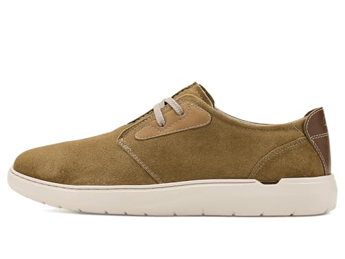 Image of Clarks Men's Flexwell Tie