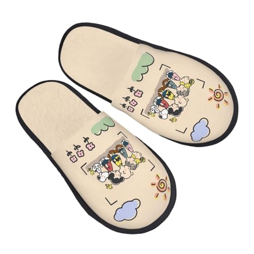 [Mineye] Xbp RRXbp Xk[s[  킢  [V[Y ~ߕt É  ӂӂ _炩 g 􂦂 H~p jp 28.5cmx9cm