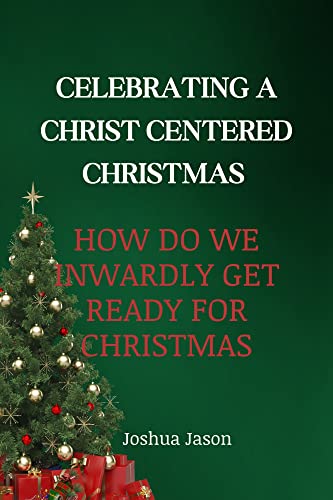 Amazon get it by christmas Clearance