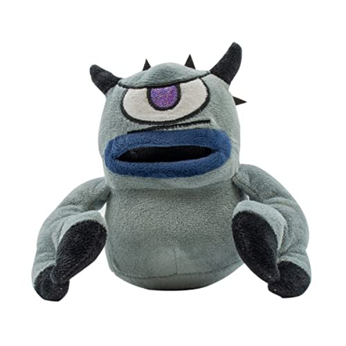 Ultra PRO - Dungeons & Dragons: Astral Dreadnought Gamer Pouch - Carry All Your Gaming Accessories in a D&D Gamer Pouch and Always Be Ready for Your Next Adventure, Dice Pouch, Coin Pouch, Gaming Bag