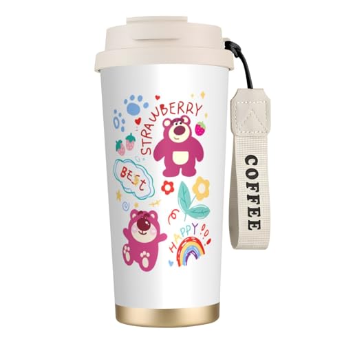 }O{g bcH X|[c X|[c{g XeX{g ۉۗ 2d\ R[q[Jbv  Xg[t e  ^щ\ AEghA