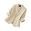 1-beige