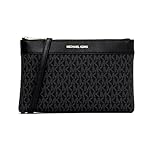 Michael-Kors-Charlotte-Large-3-in-1-Tote-Crossbody-Handbag-Leather