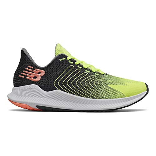 New Balance Men's Propel V1 FuelCell Running Shoe, AD Template Size2