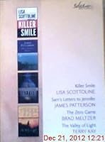 Reader's Digest Select Editions: Volume 5, 2004. #275 B0051C0IHW Book Cover