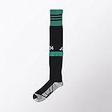 Die dritten Socken des FC Schalke 04