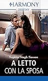 HarperCollins Italia