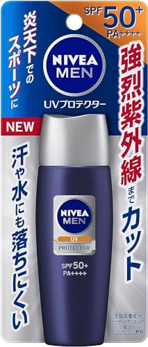 jxA UuveN^[ 40 jp Ă~