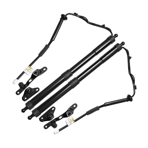 gN_p[ ɓK RAV-4 2012-2019 AgNtgQ[g de[Q[g KXXgbg p[nb` tgT|[g 68910-09010 68920-09010 AQ[g_p[(Left and Right)