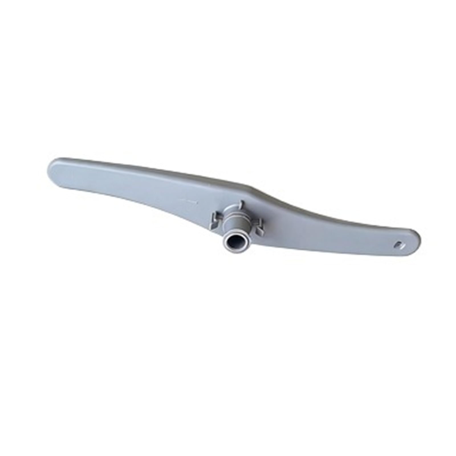 Compatibile con il gruppo braccio irroratore for lavastoviglie Midea M1 M3-T M5 MT DWZ1-0412 parte di ricambio
