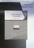 Im Kybd Format Ess L1 60 0538729775 Book Cover