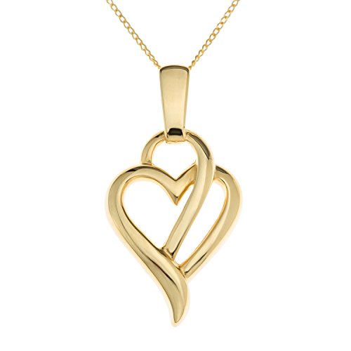 Ornami Glamour 9-BP288 Ornami Glamour 9-BP288
