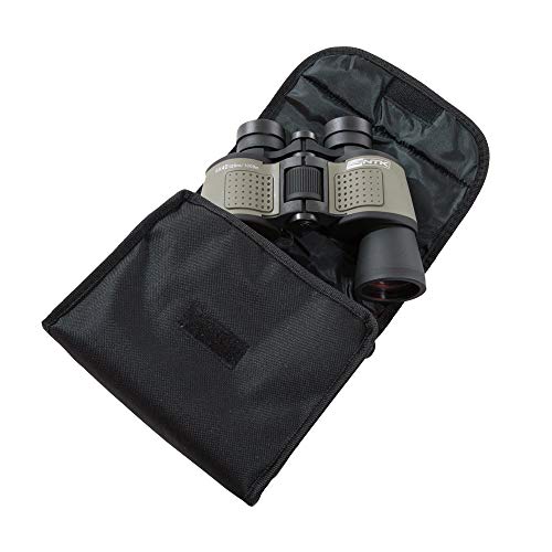 Nautika Binóculo Tucano