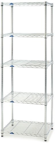 X`[bN I [ ^bN hEVV ~iX݊ bN hTrH |[a25mm 60 5i   C[VFt |[a25mm 61×s46×174cm