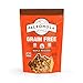 Paleo Granola, Paleonola, Maple Pancake, 10 Oz