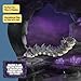 Schleich Eldrador Creatures - Big, 10
