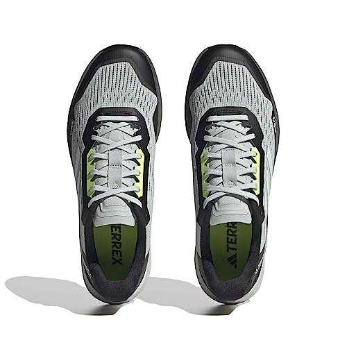 Image of Adidas Terrex Skychaser 2 Mid GTX, Men's Trainers