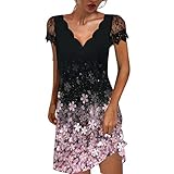 jupe hawaienne femme cadeau femme cadeau anniversaire femme déguisement femme survetement femme robe robe princesse fille robe de mariée robe mercredi addams robe mercredi addams enfant robe de soirée robe de chambre homme robe sexy robe longue robe robe robe robe ceremonie fille