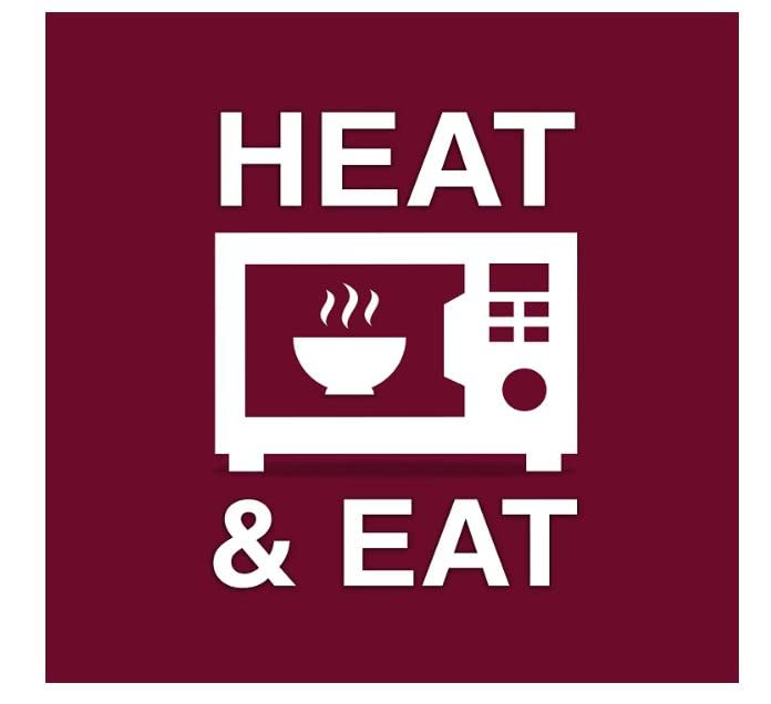 Miniatura 6 de Campbell's - Sopa gruesa, lista para servir sopa de carne y papa, lata de 18.8 onzas