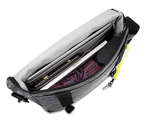 Image of Timbuk2 Closer Laptop Briefcase