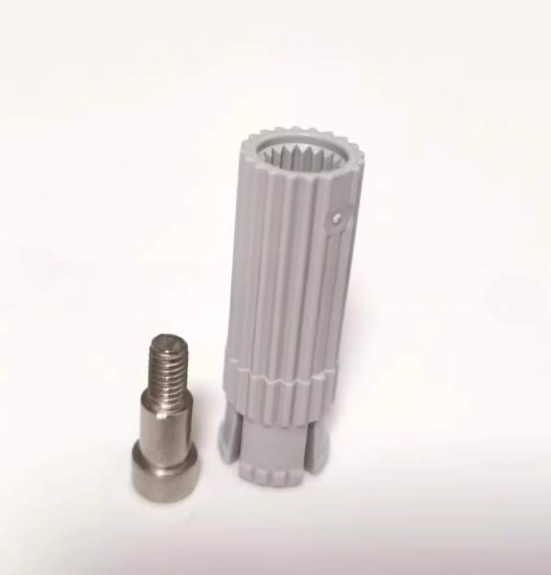 Quantity: 1 suitable for electric drill switch 61-36P 20RA 28VDC 2750.5913