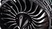 TECHING Jet Engine Model Kit Twin-Spool turbofan Engine Model kit That Works Metal Assembly 1/10 Electric Aircraft Engine Jet Engine Model Craft Gift for Adult - 1000+PCS DM119