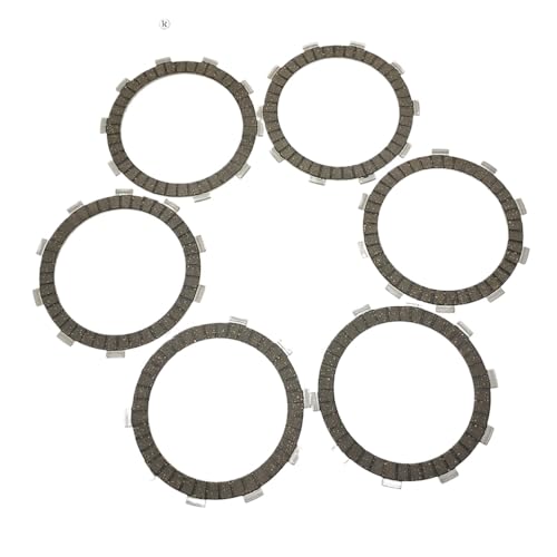 XR250 XR400 CRM250 CR125 CR250 XLR250 XR XLR CR 250 CR 125 XR 400I[goCƌ݊̂Nb`CfBXN