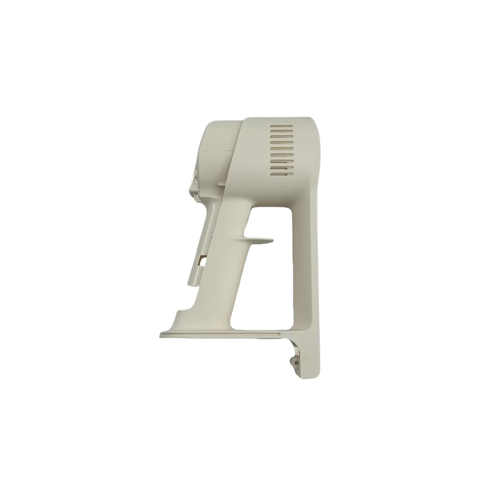 Gruppo corpo manico, compatibile con Dreame, R10