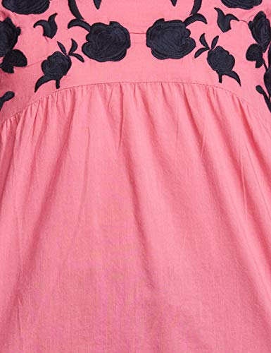 Image of pluss Women's Regular Fit Blouse