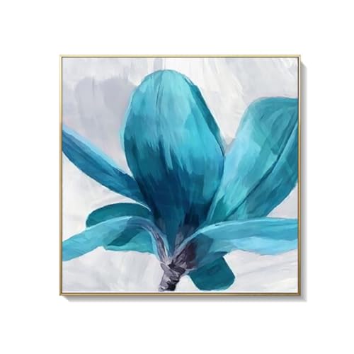 [XLOYP] A[gpl G ۉ |X^[ Ǌ|A[g _ A[g{[h fUC08 G ꂽ CeA 50*50cm oX[ xbh[ Lb` ItBX[ A[g[N A[gt[E|X^[ G