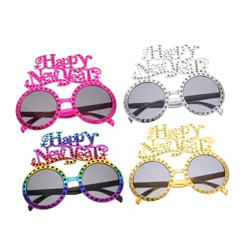 [GATHINESS] 4  ʔVNKl nbs[j[C[TOX VNp[eB[̍Dӗpi t@V[VNp[eB[Kl NX}XOXt[ mxeBKl jp[eB[TO