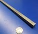 4140 Alloy Steel Flat Bar Stock .437
