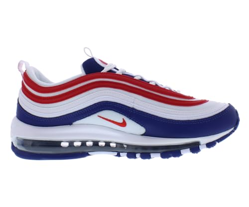 Nike Air Max 97 Mens Shoes3