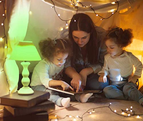 Hive - Lampadina intelligente che cambia colore