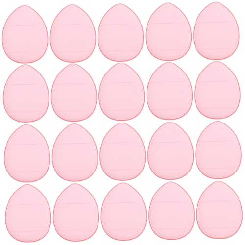 MOTHNUR 20 ~jpE_[pt wpCNAbvX|W  ^ѕ֗Ń][̎dグɓK@\tFCXpt