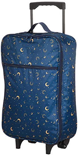 gxRNV ܂肽 \tgL[obO TRC0410