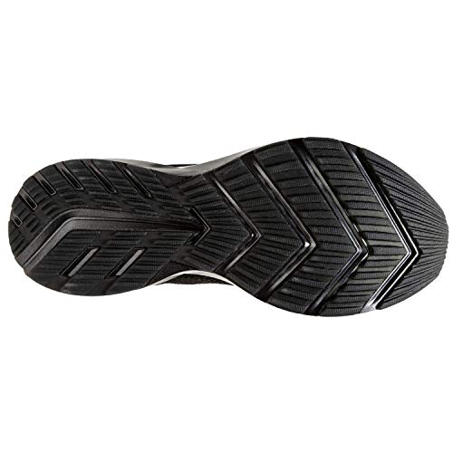 Brooks 1202791B038.120