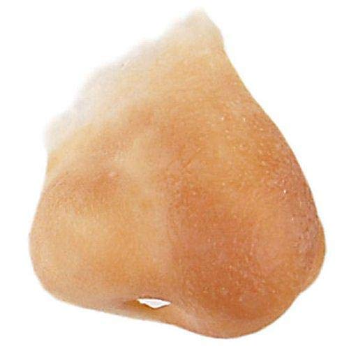 Grimas Prosthetic Strawberry Nose