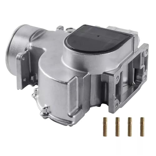 Capteur MAF 22250-65010 pour vos aventures en Toyota Pickup et 4Runner
