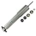 Sensen 1214-0193 99-07 Chevrolet Silverado 1500 2WD Front