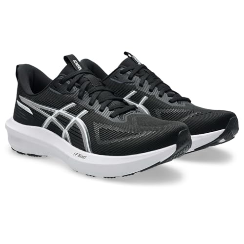 asics(アシックス) ランニングシューズ GT-1000 14 メンズ