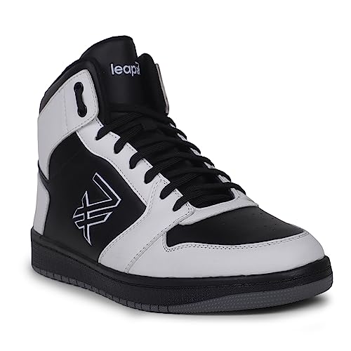Image of Liberty Men Sneaker Shoes