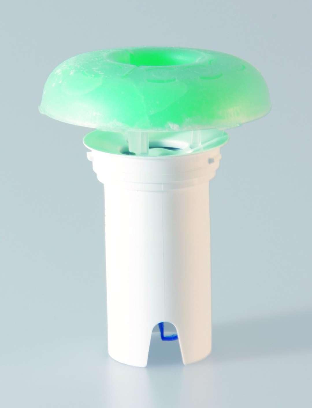 Ideal Standard - Cartouche urinoir sans Eau Neutre - Axif Plus