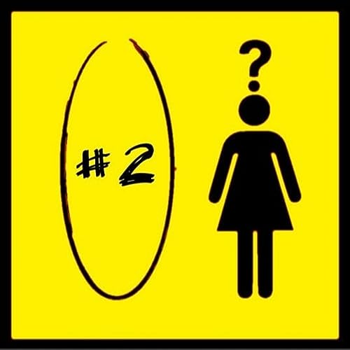 Ep. 2 - &iexcl;No disparen a los portales!