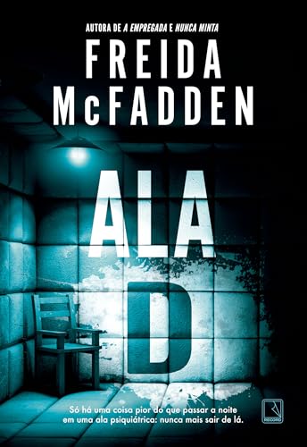 Ala D