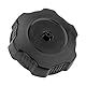 Tankdeckel Benzindeckel Passend für Yama-ha Raptor 125 250 350 660 Banshee Warrior 350 Grizzly 350 400 450 600 660 Blaster 200 YFZ450 Kodiak Wolverine YZ125 YZ250