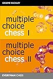 Everyman Chess