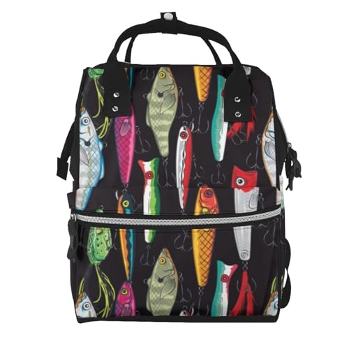 [NN`F] }U[YobO A[ ނ蕿  ނ }U[YbN bN ނobO bNTbN PcobN ւobO e @\ h   ߉\ s ʋ fB[X Y