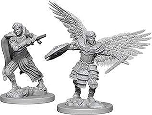 WizKids WZK73381 Zubehör – Bild 3