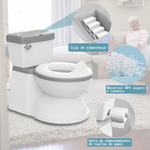 Higiene, Book Imagen adicional